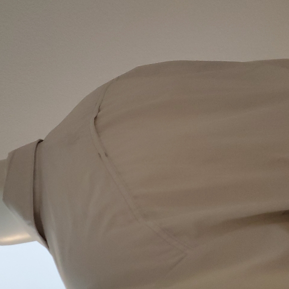 Kuhl Top 👚 - Picture 6 of 7